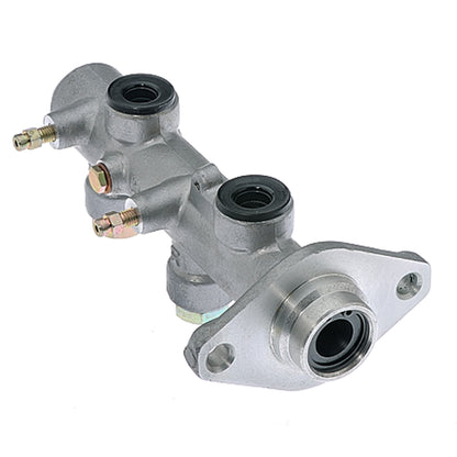 Quality-Built Brake Master Cylinder M51979