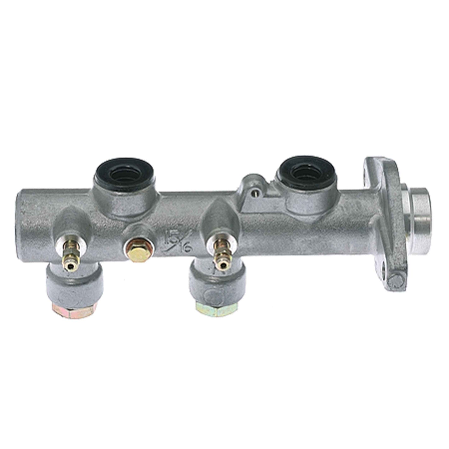 Quality-Built Brake Master Cylinder M51979