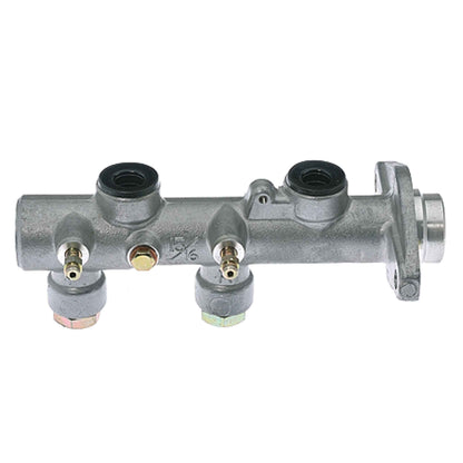 Quality-Built Brake Master Cylinder M51979