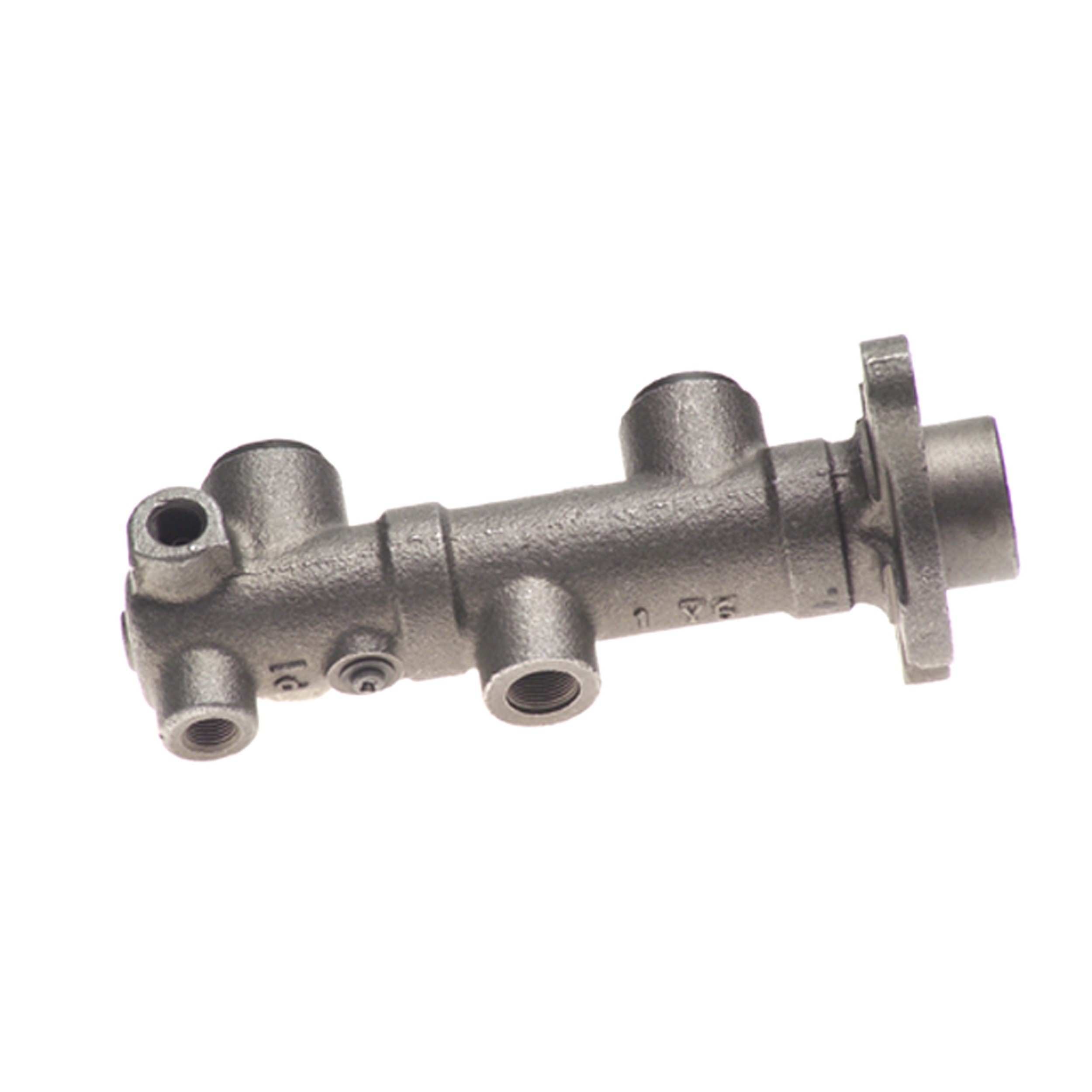 Quality-Built Brake Master Cylinder M52216