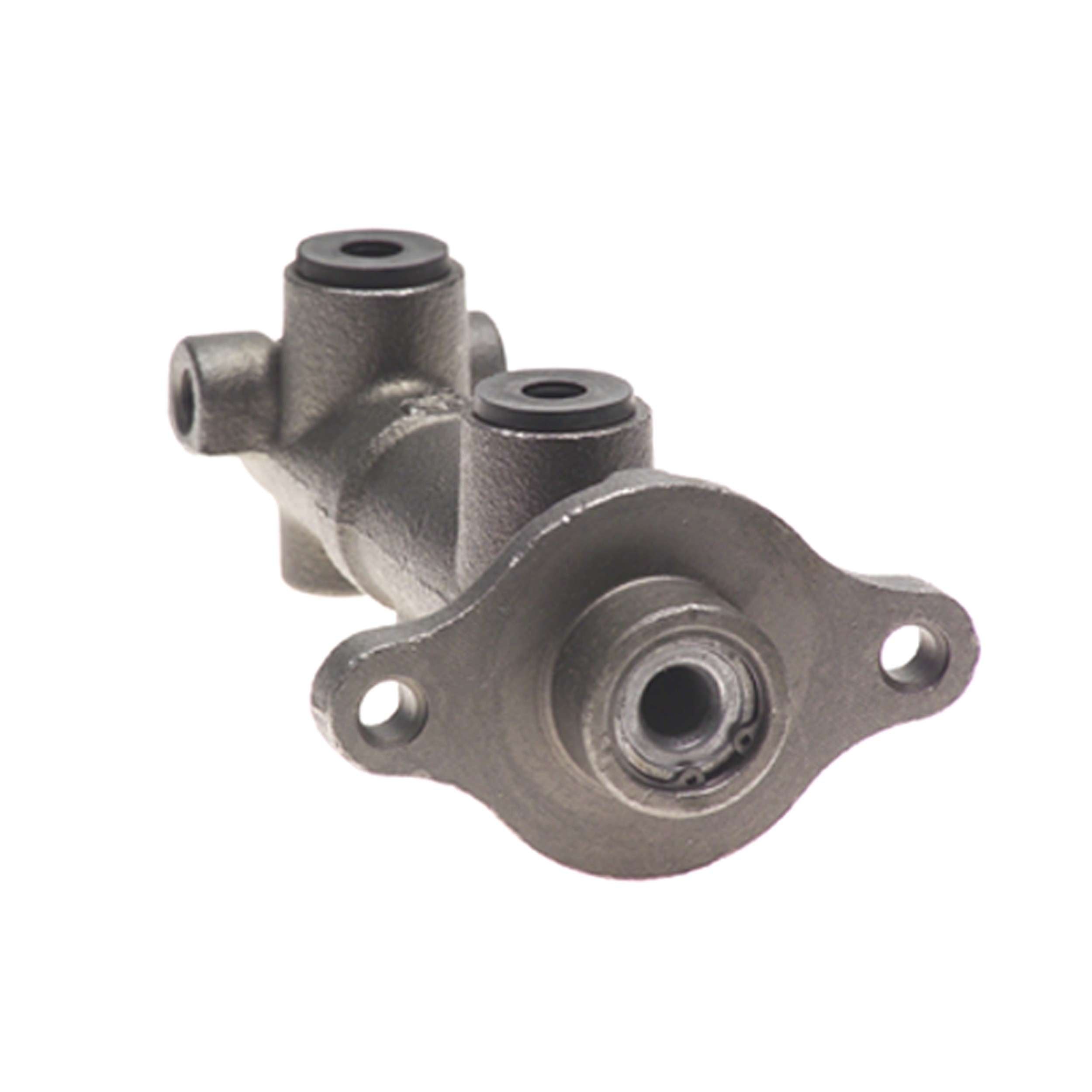 Quality-Built Brake Master Cylinder M52216