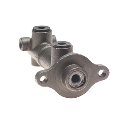 Quality-Built Brake Master Cylinder M52216