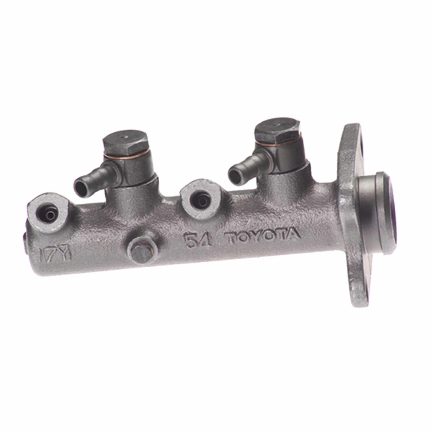 Quality-Built Brake Master Cylinder M52244