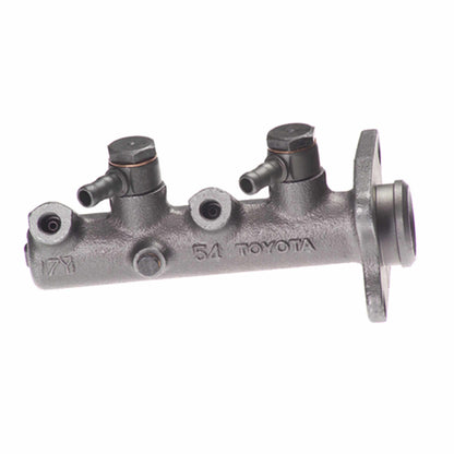 Quality-Built Brake Master Cylinder M52244