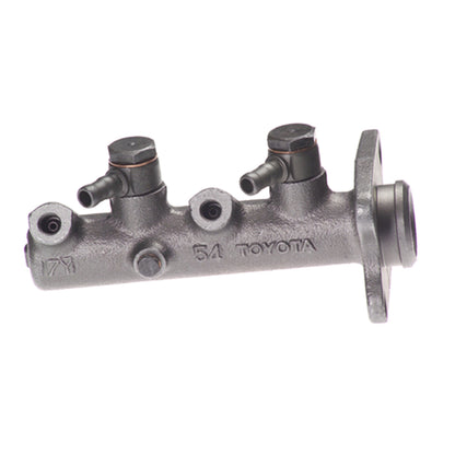 Quality-Built Brake Master Cylinder M52244