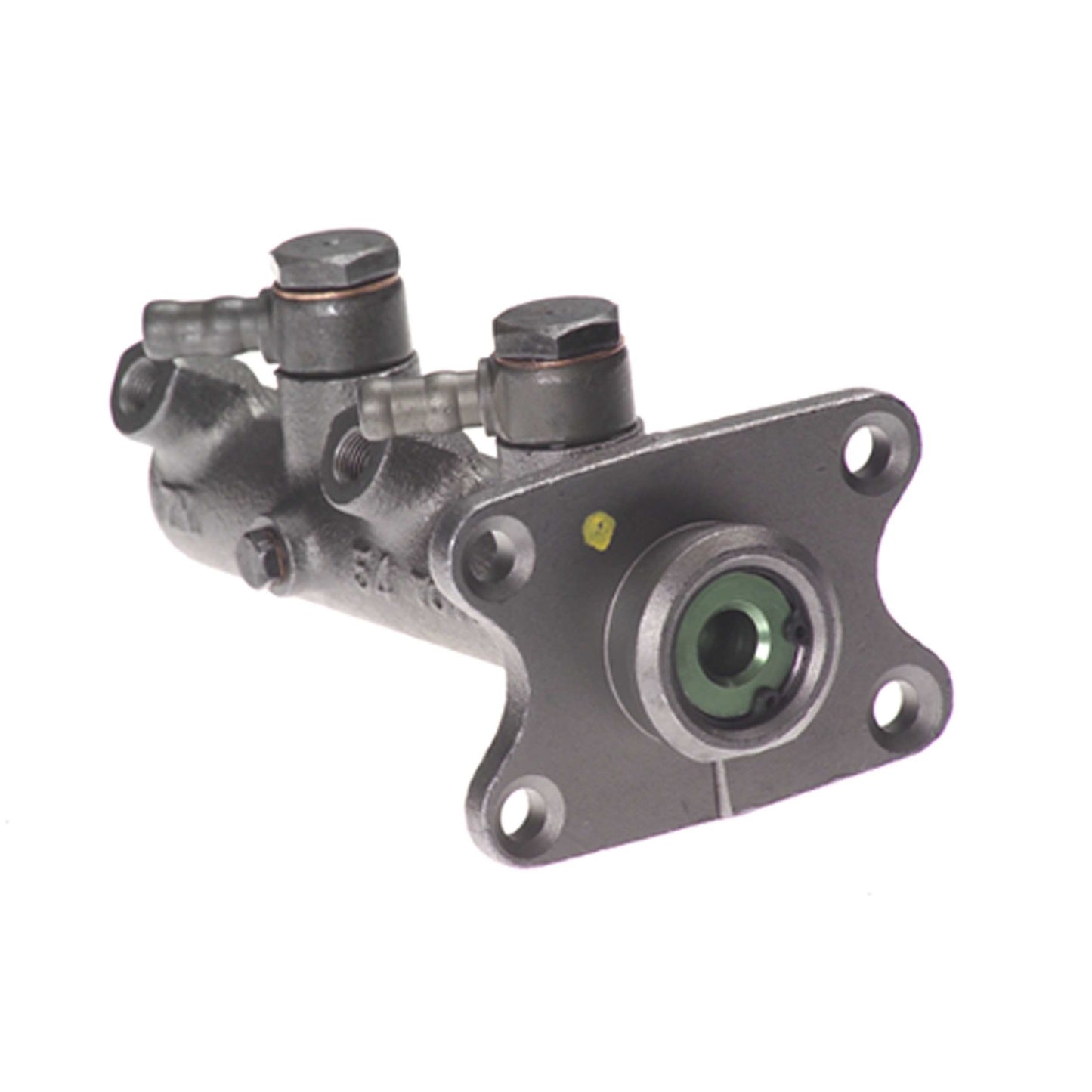 Quality-Built Brake Master Cylinder M52244