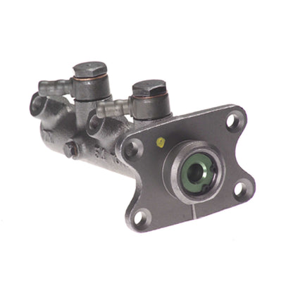 Quality-Built Brake Master Cylinder M52244