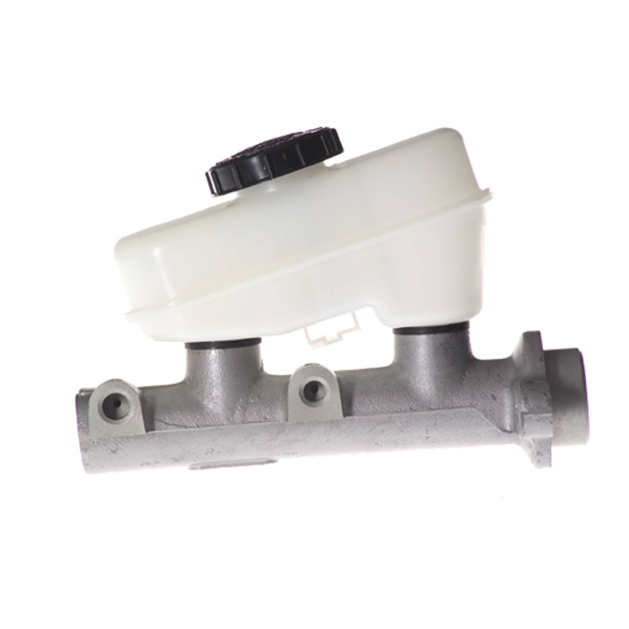 Quality-Built Brake Master Cylinder M52267