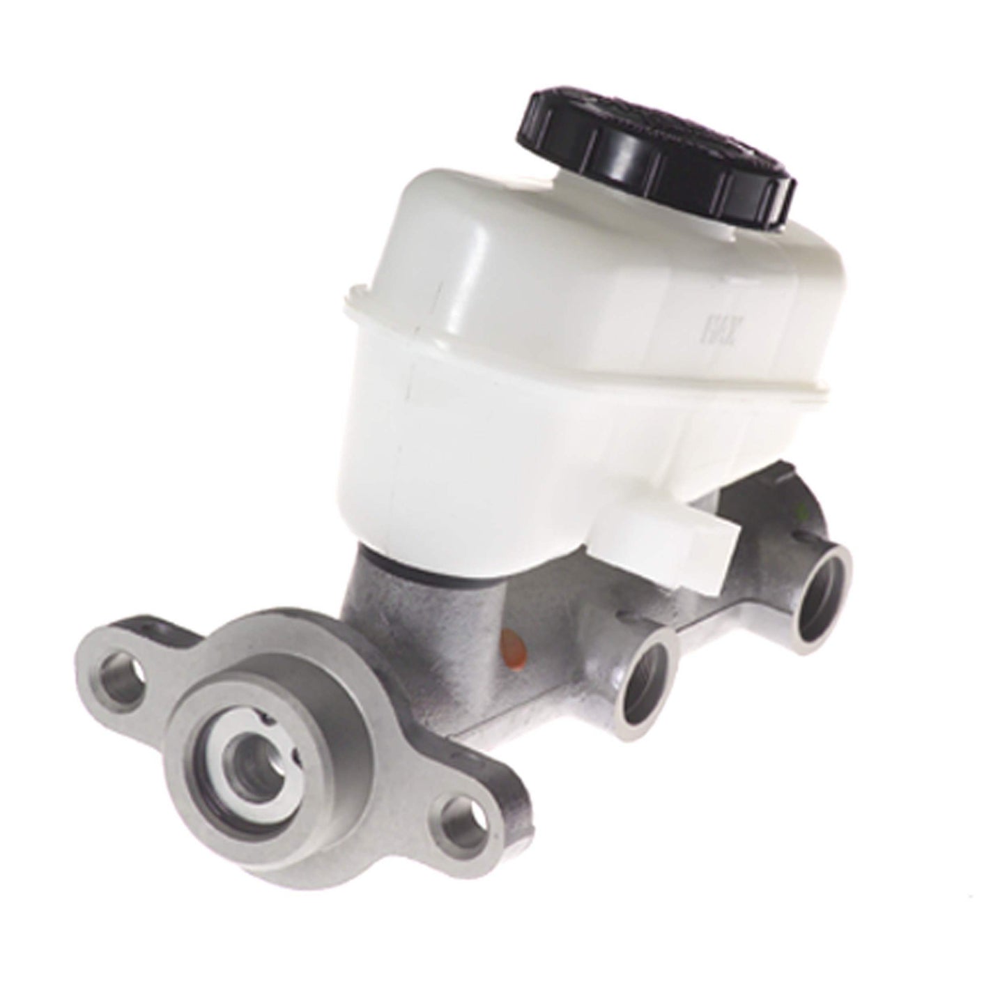 Quality-Built Brake Master Cylinder M52267