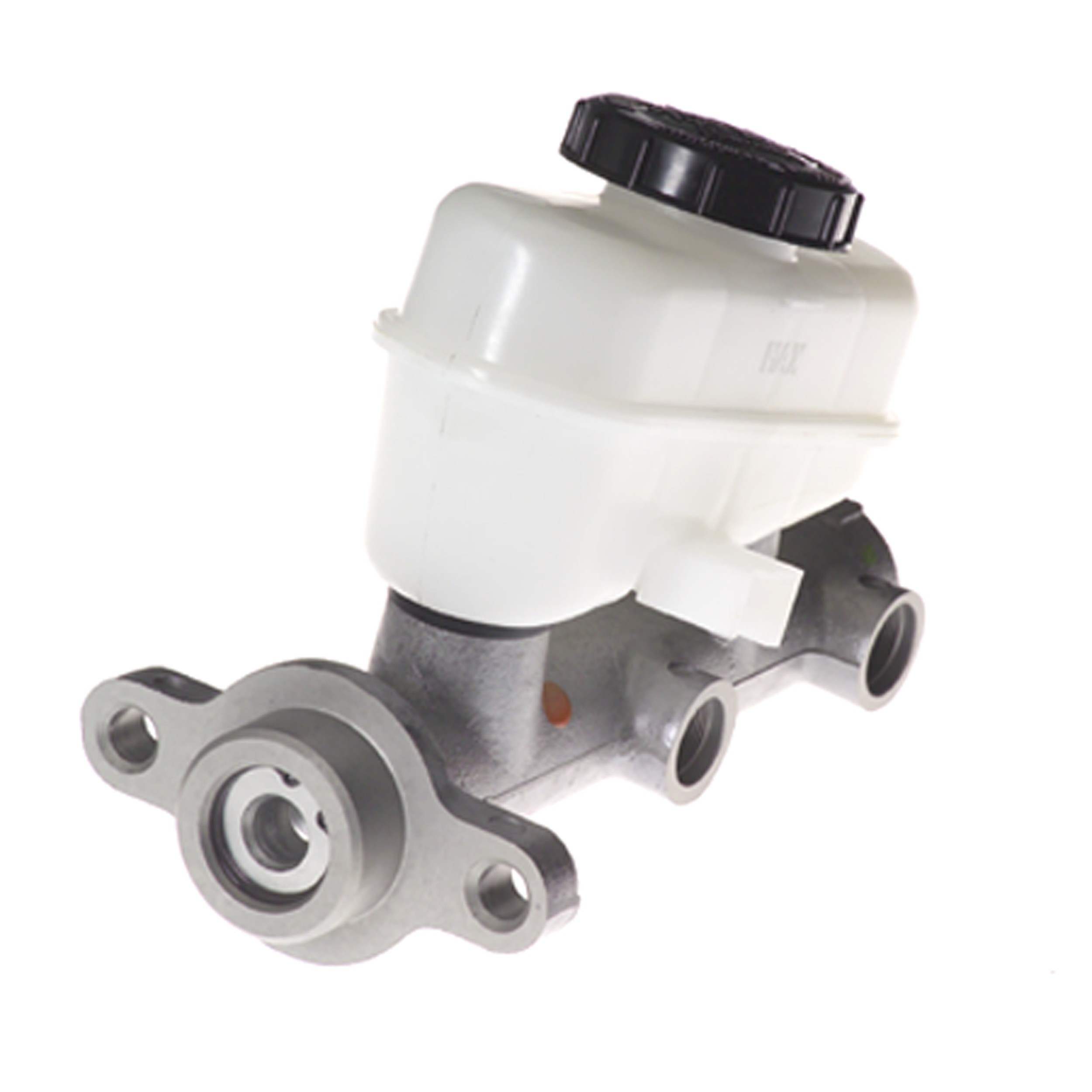 Quality-Built Brake Master Cylinder M52267