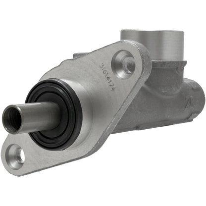 Quality-Built Brake Master Cylinder M52280