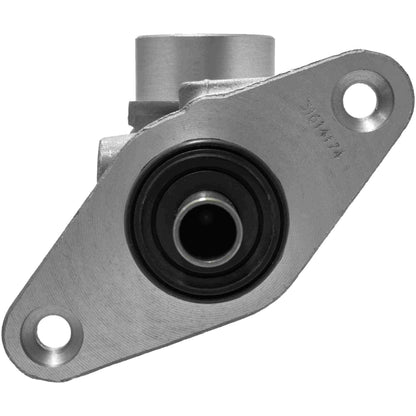 Quality-Built Brake Master Cylinder M52280
