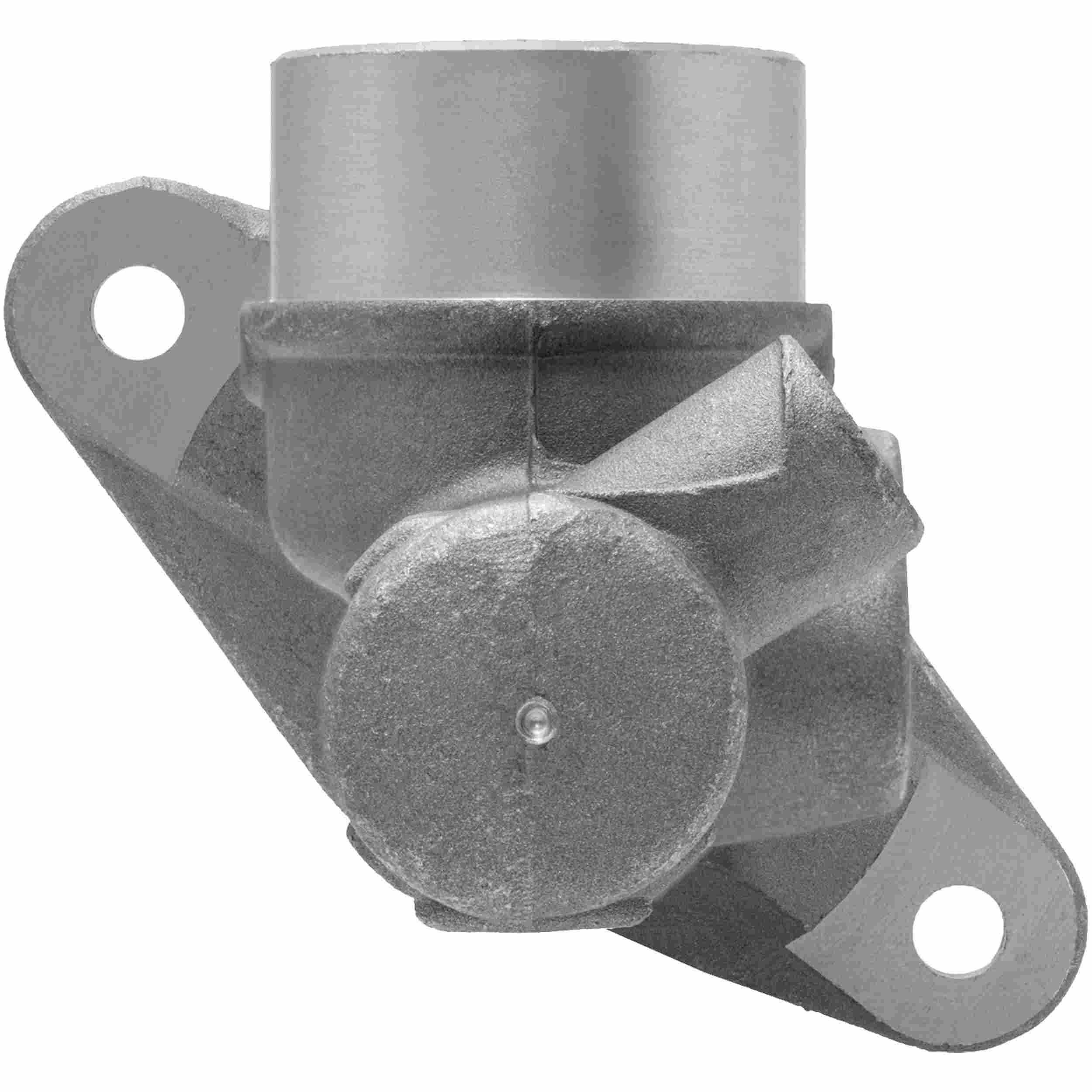 Quality-Built Brake Master Cylinder M52280