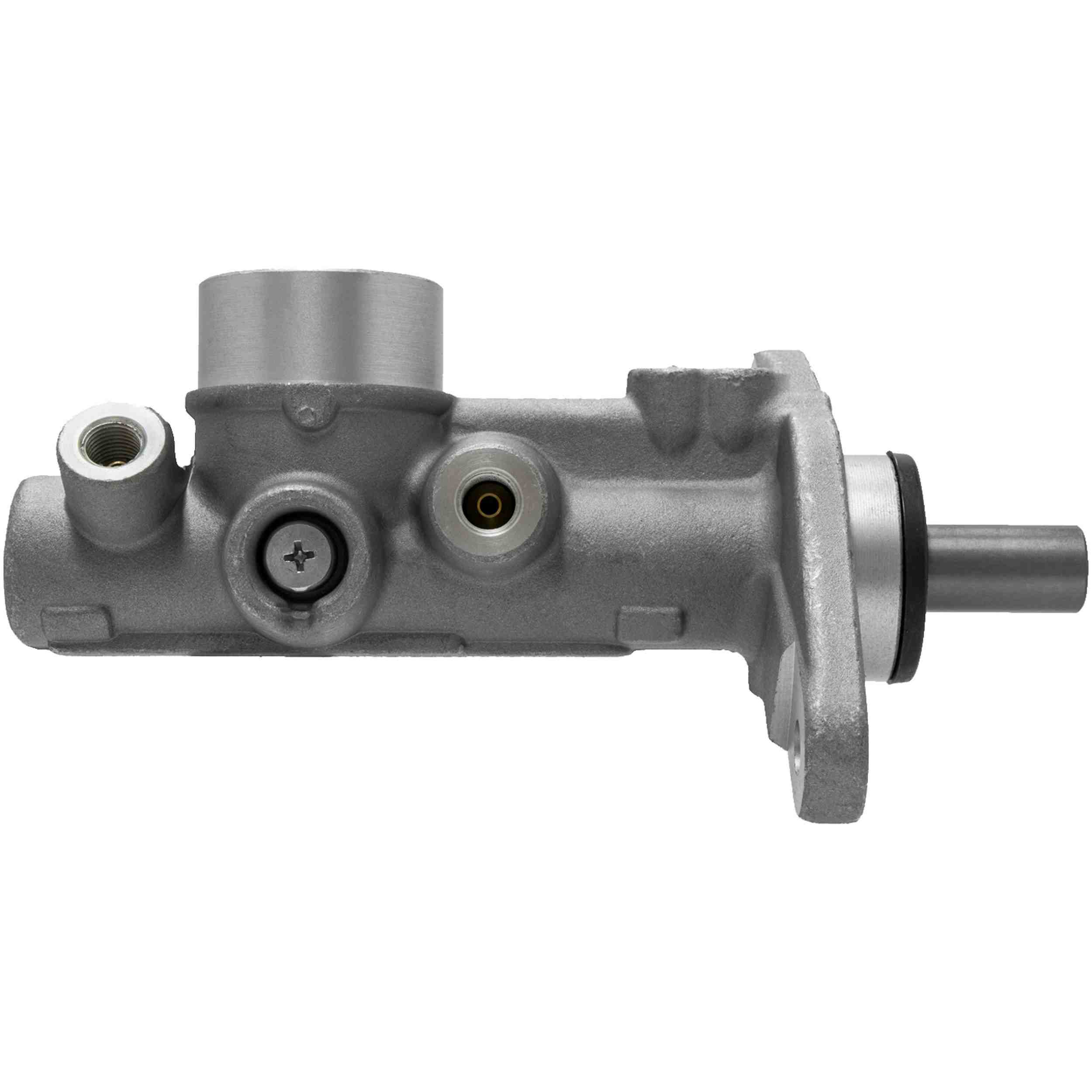 Quality-Built Brake Master Cylinder M52280