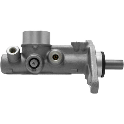 Quality-Built Brake Master Cylinder M52280
