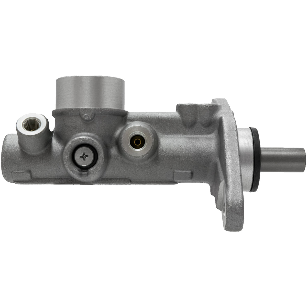 Quality-Built Brake Master Cylinder M52280