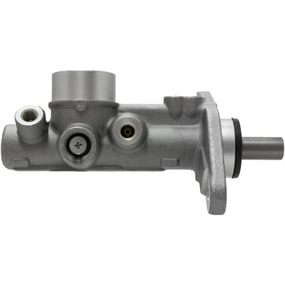 Quality-Built Brake Master Cylinder M52280