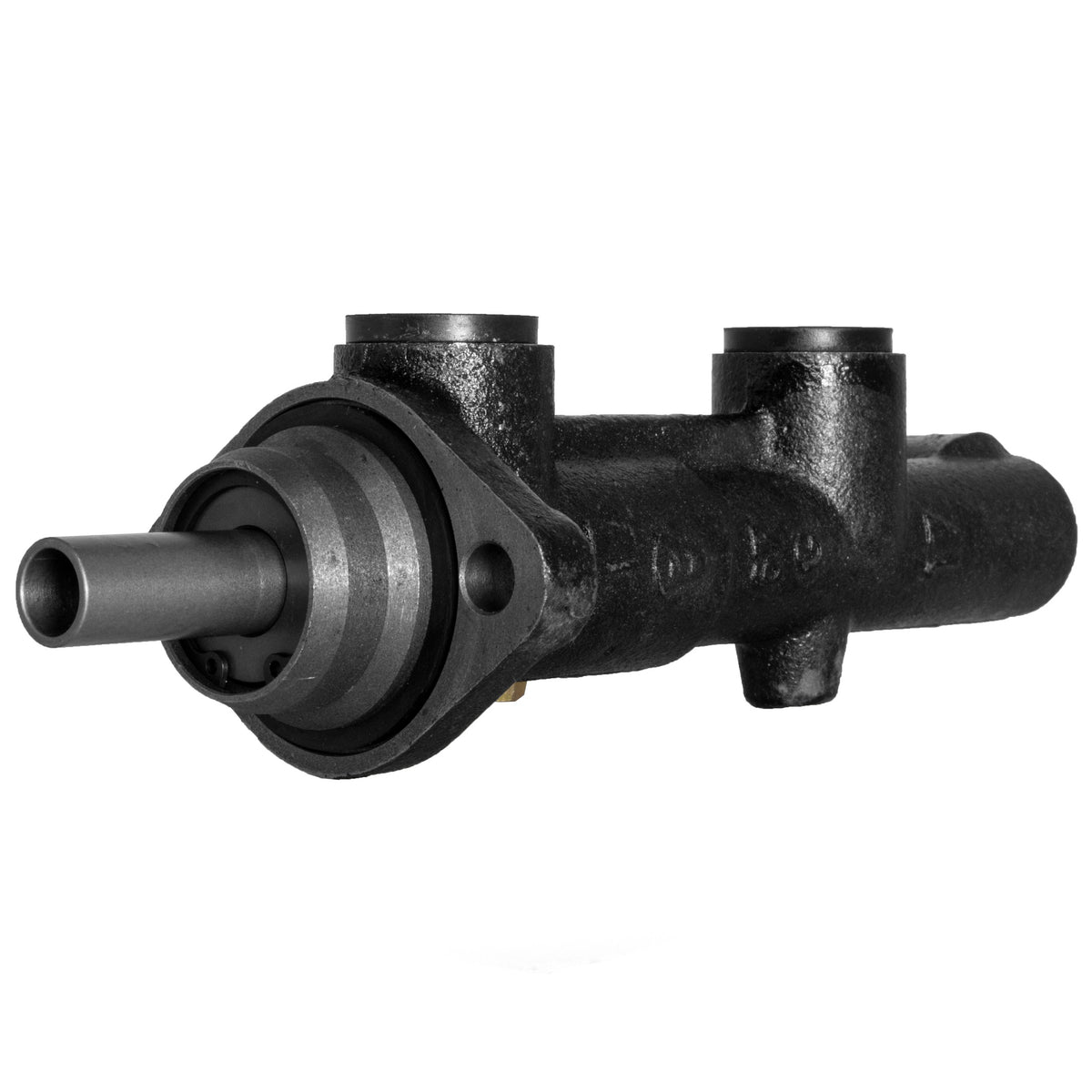 Quality-Built Brake Master Cylinder M52291