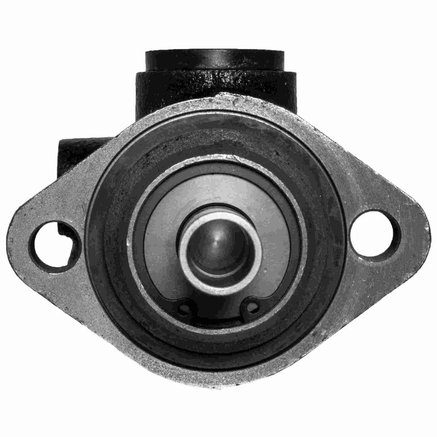 Quality-Built Brake Master Cylinder M52291