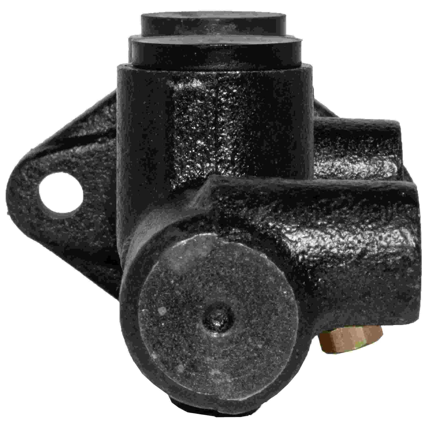 Quality-Built Brake Master Cylinder M52291