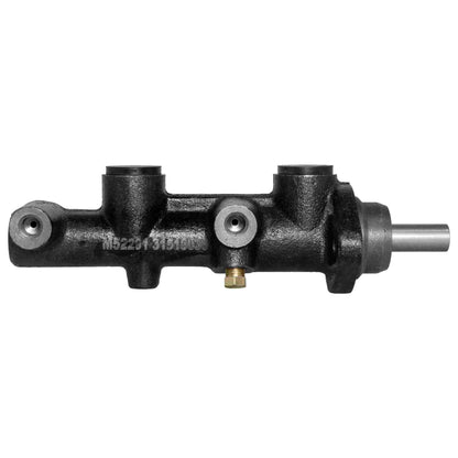 Quality-Built Brake Master Cylinder M52291