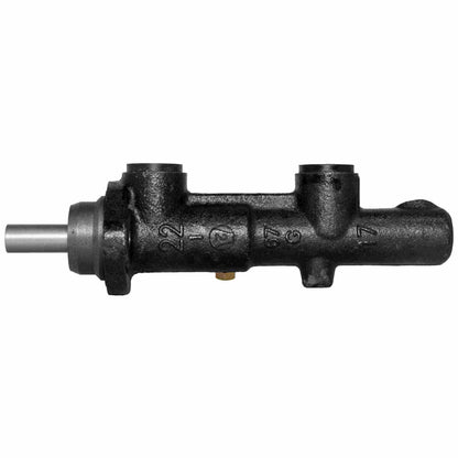 Quality-Built Brake Master Cylinder M52291
