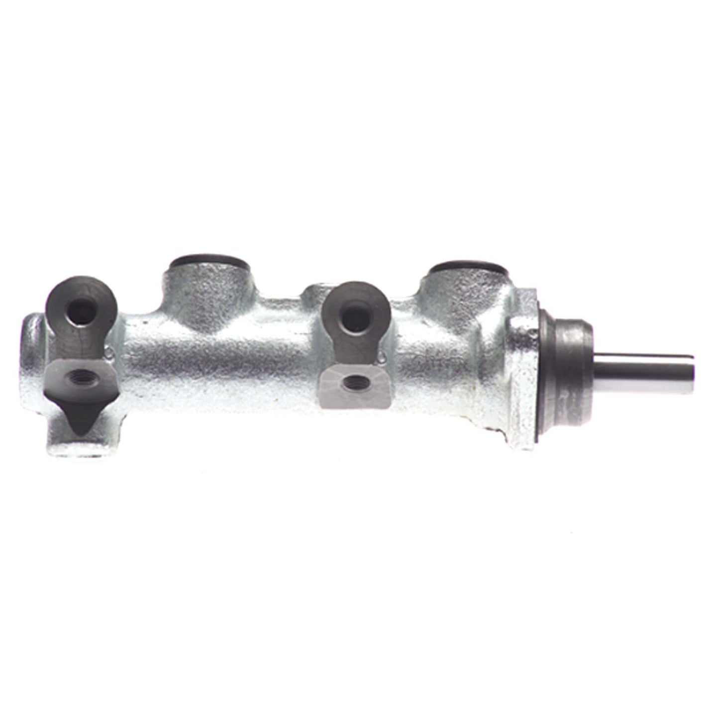 Quality-Built Brake Master Cylinder M52293