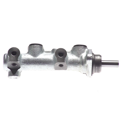 Quality-Built Brake Master Cylinder M52293