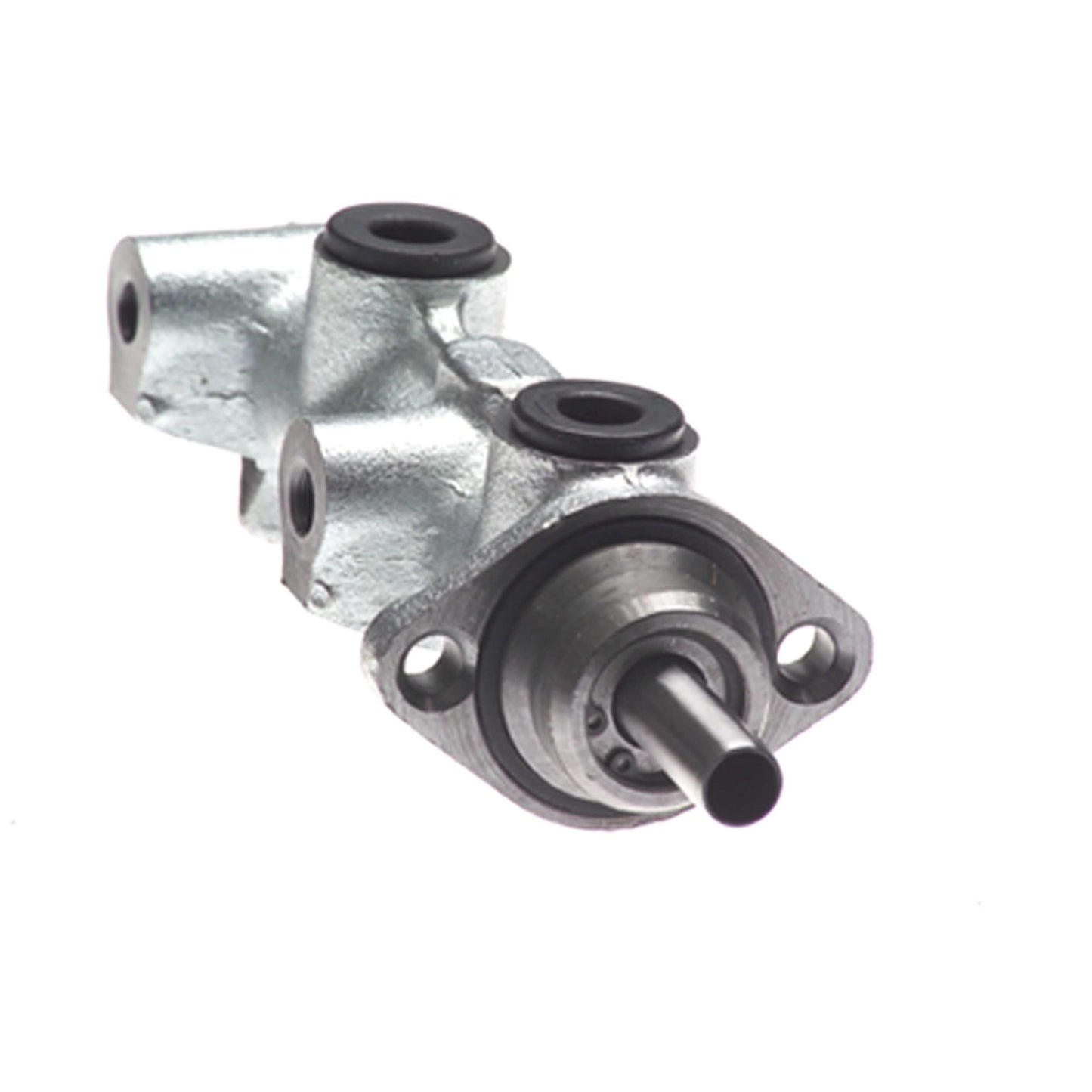 Quality-Built Brake Master Cylinder M52293