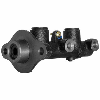Quality-Built Brake Master Cylinder M52387