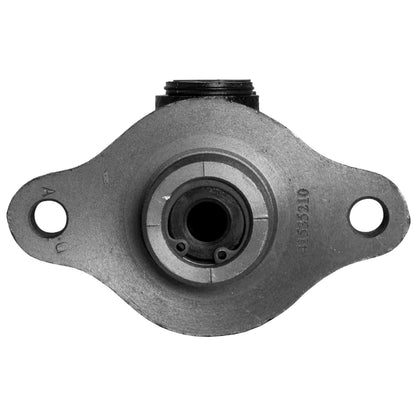 Quality-Built Brake Master Cylinder M52387