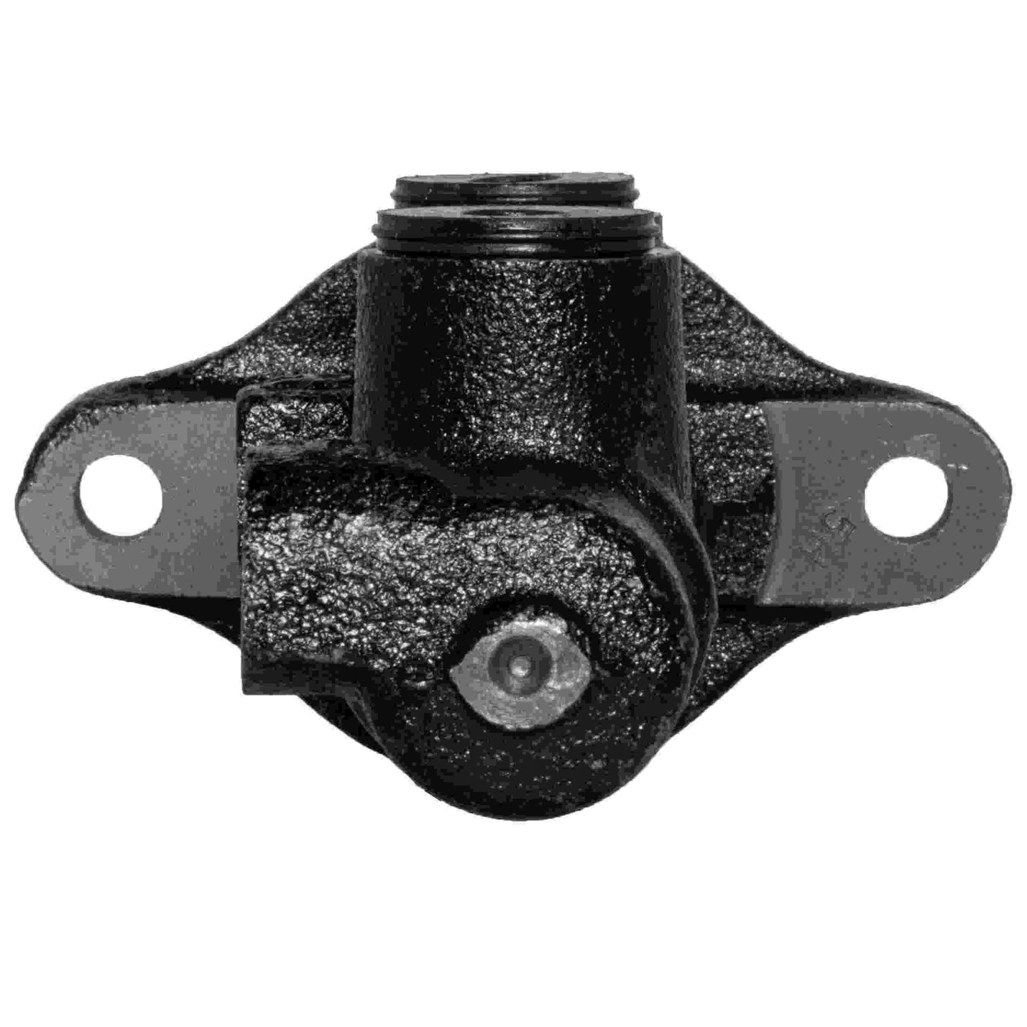 Quality-Built Brake Master Cylinder M52387
