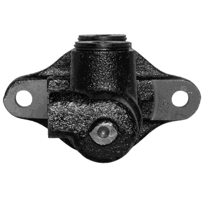 Quality-Built Brake Master Cylinder M52387