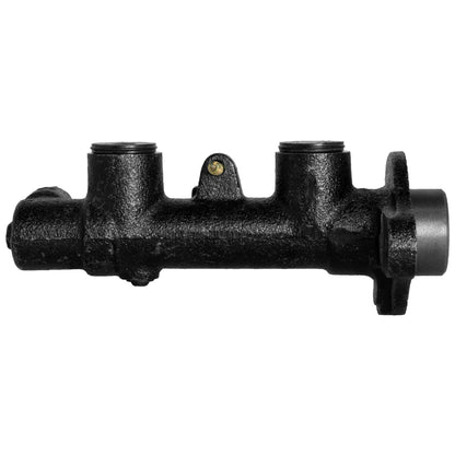 Quality-Built Brake Master Cylinder M52387