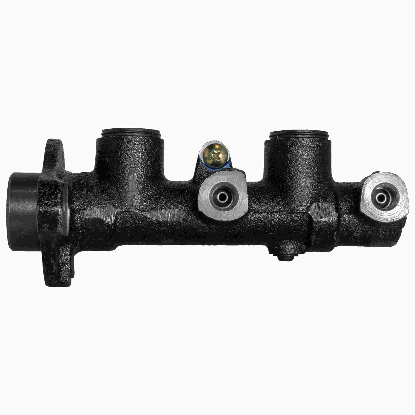 Quality-Built Brake Master Cylinder M52387