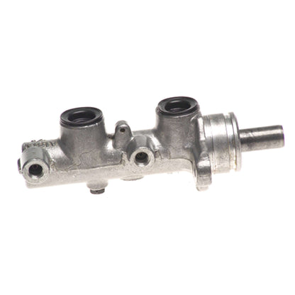 Quality-Built Brake Master Cylinder M52442