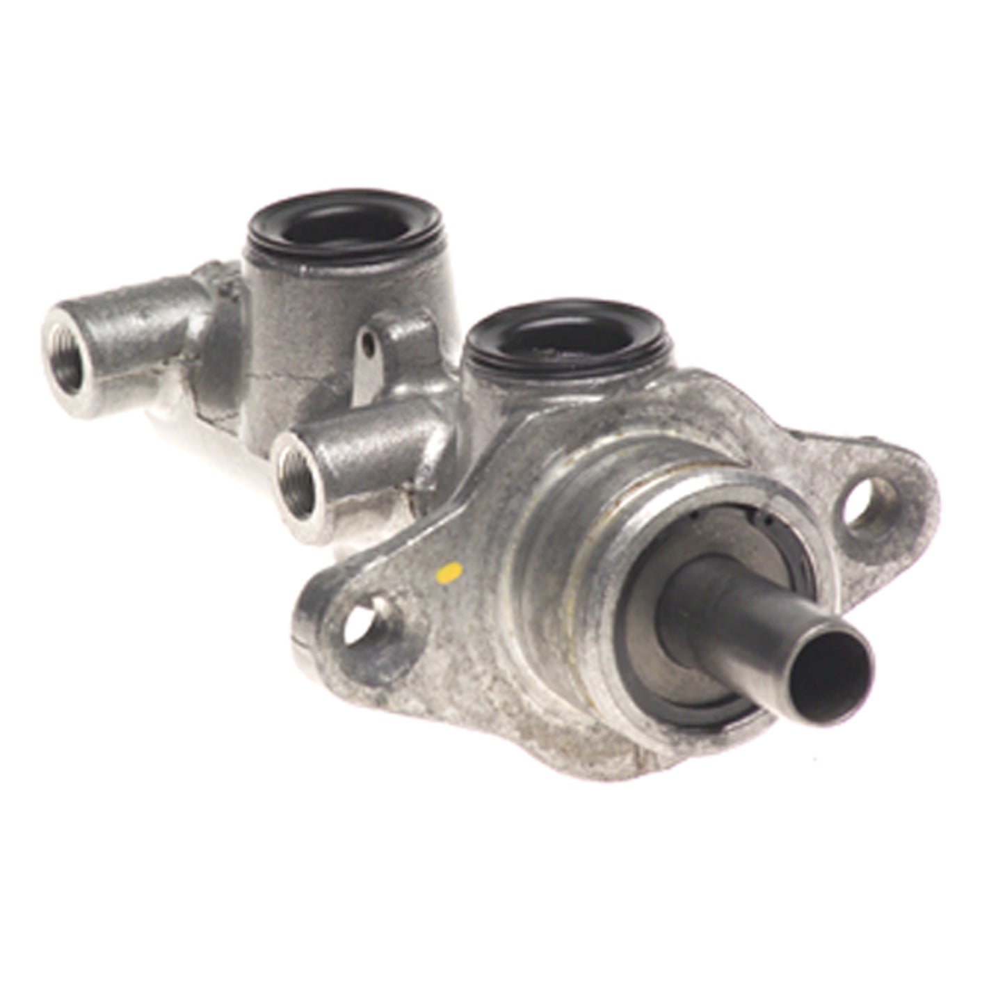 Quality-Built Brake Master Cylinder M52442
