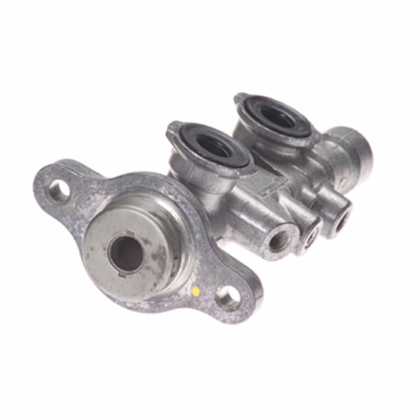 Quality-Built Brake Master Cylinder M52459