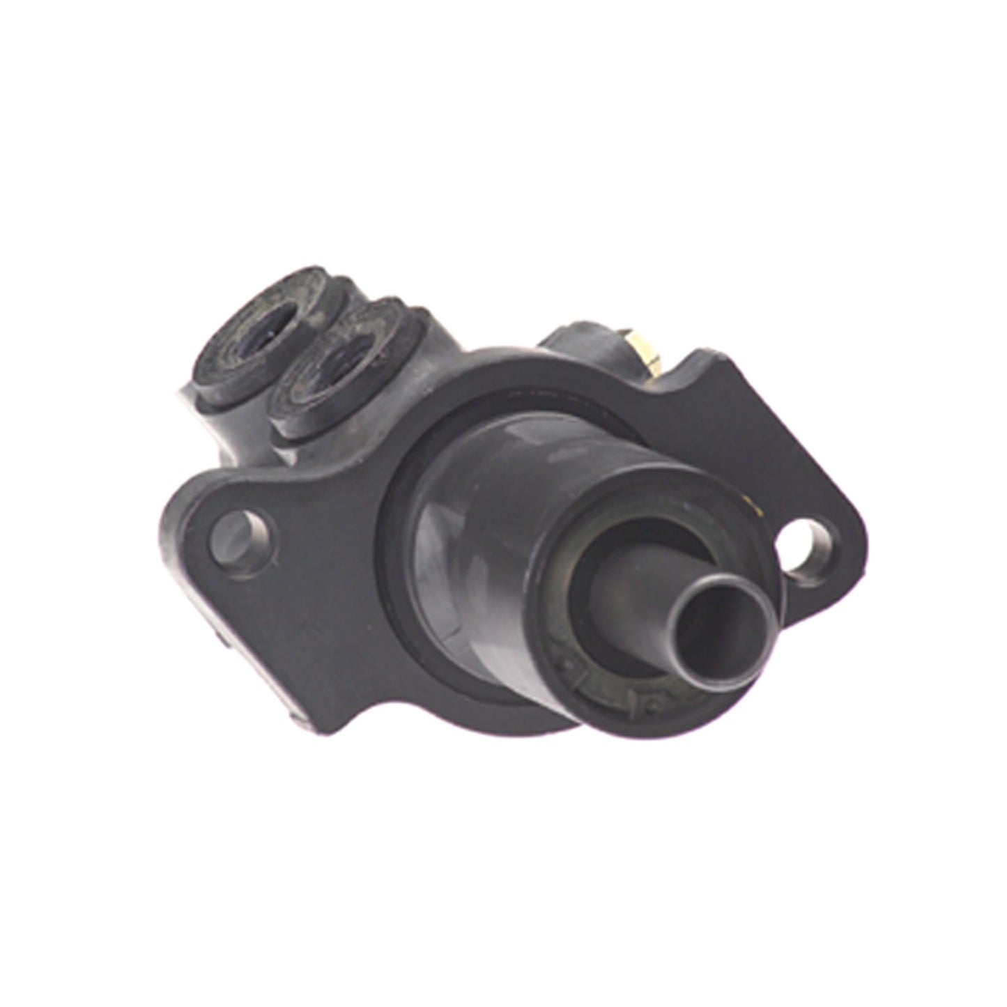 Quality-Built Brake Master Cylinder M52478