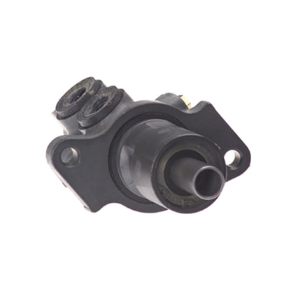 Quality-Built Brake Master Cylinder M52478