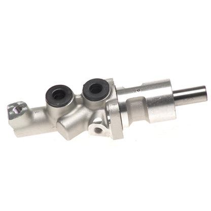 Quality-Built Brake Master Cylinder M52481