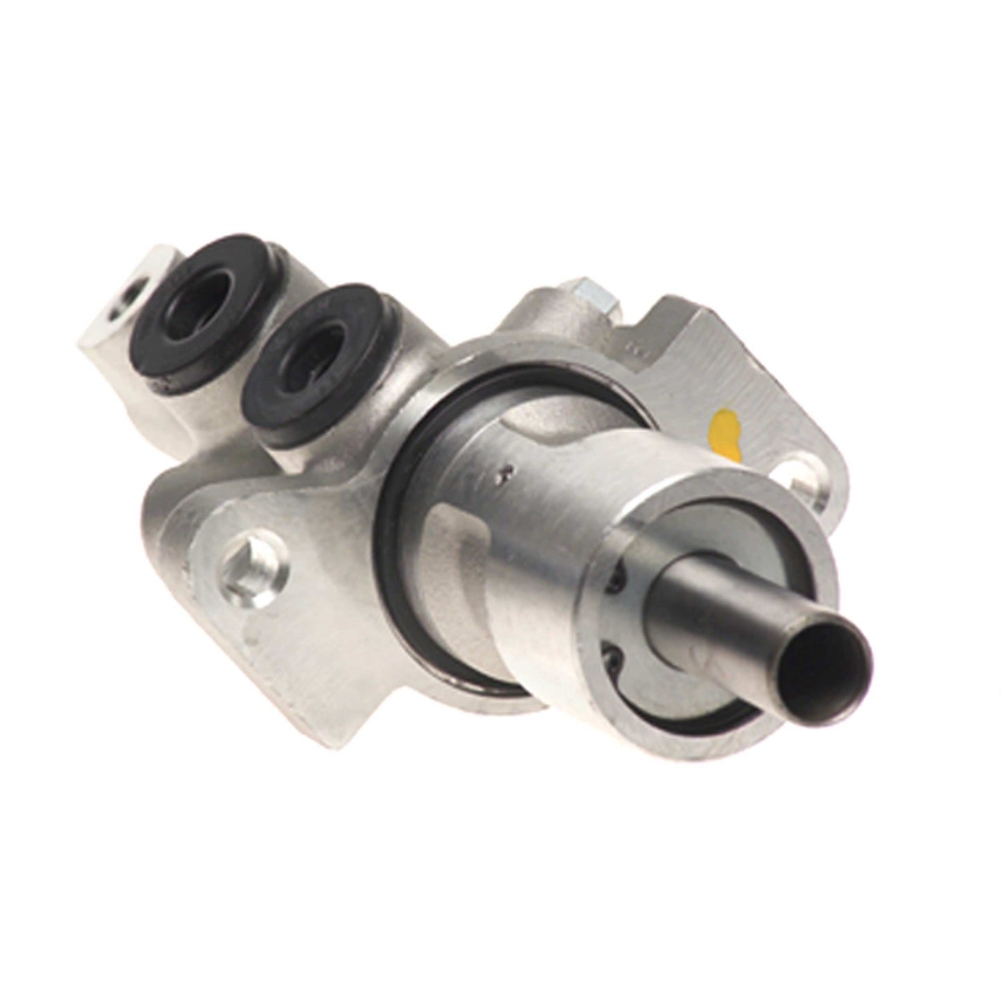 Quality-Built Brake Master Cylinder M52481