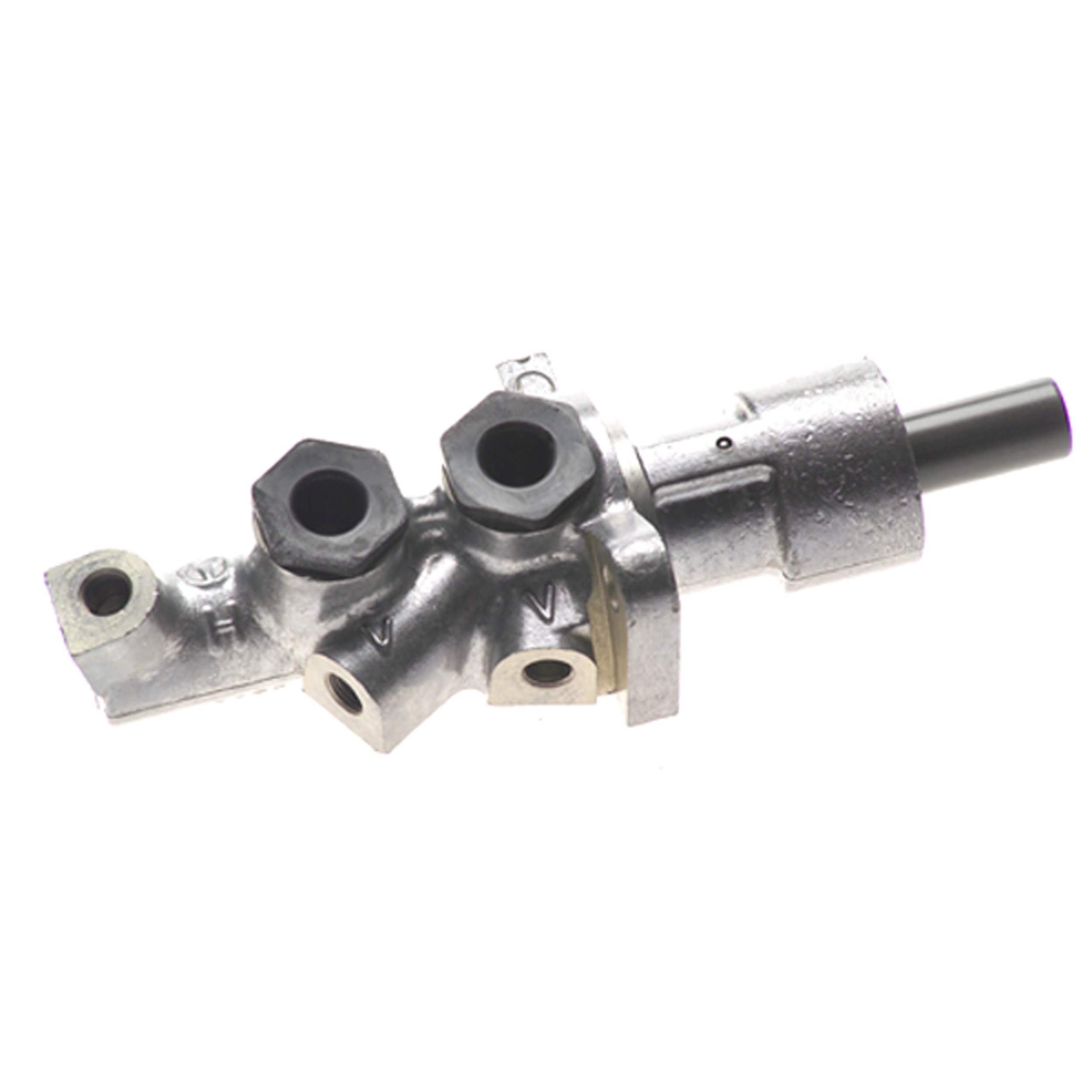Quality-Built Brake Master Cylinder M52484