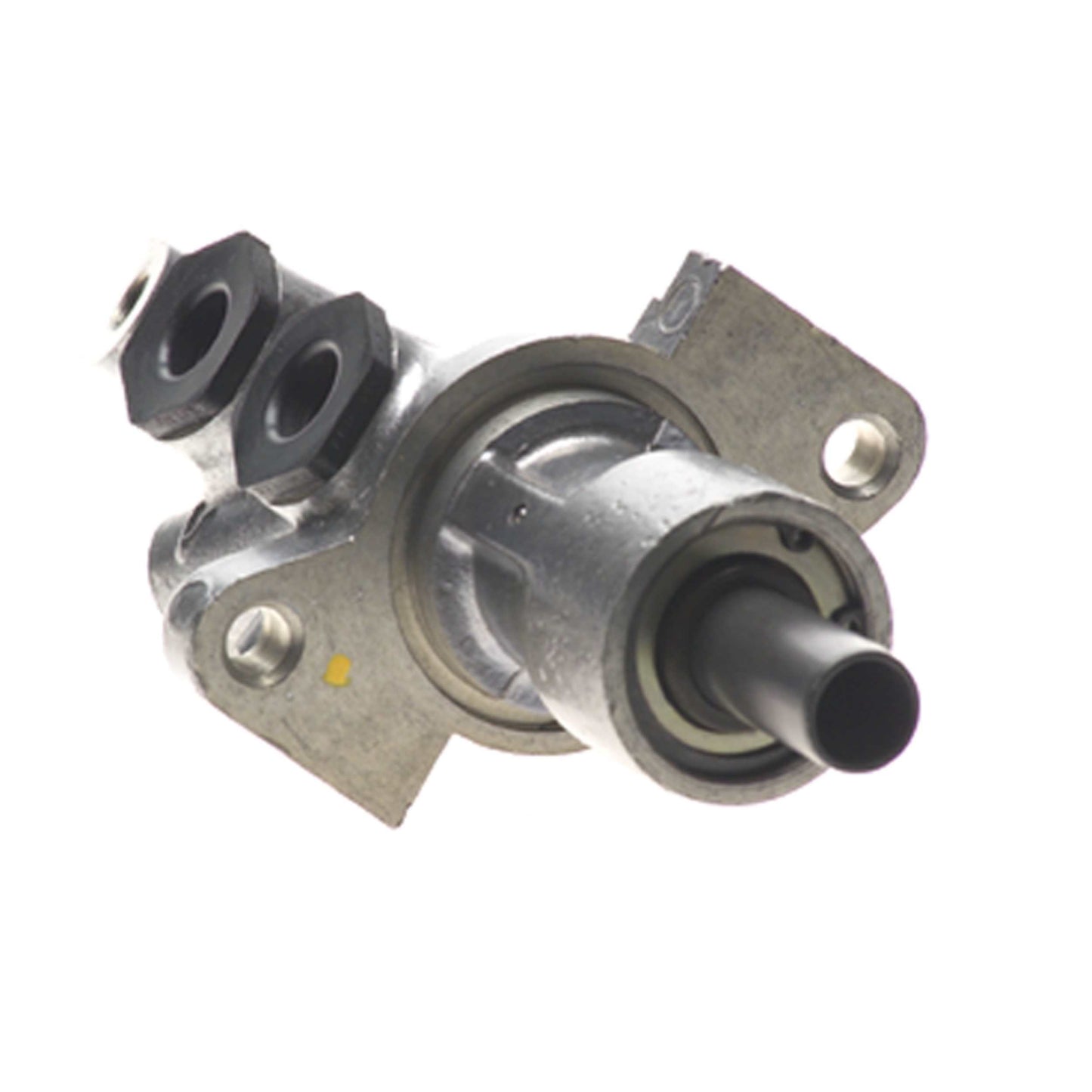 Quality-Built Brake Master Cylinder M52484