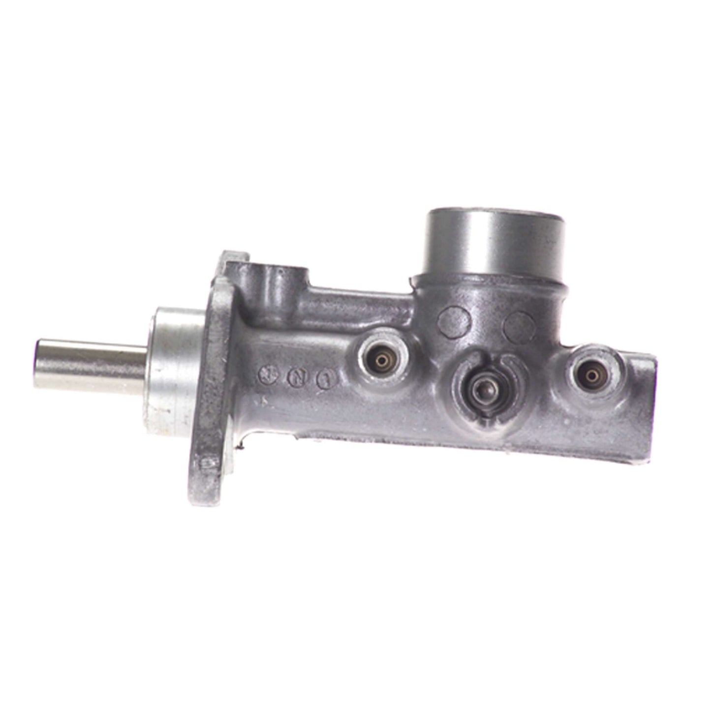 Quality-Built Brake Master Cylinder M52518