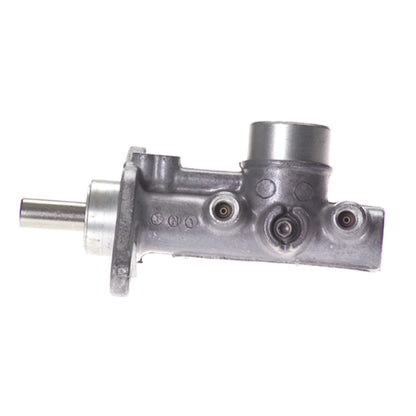 Quality-Built Brake Master Cylinder M52518