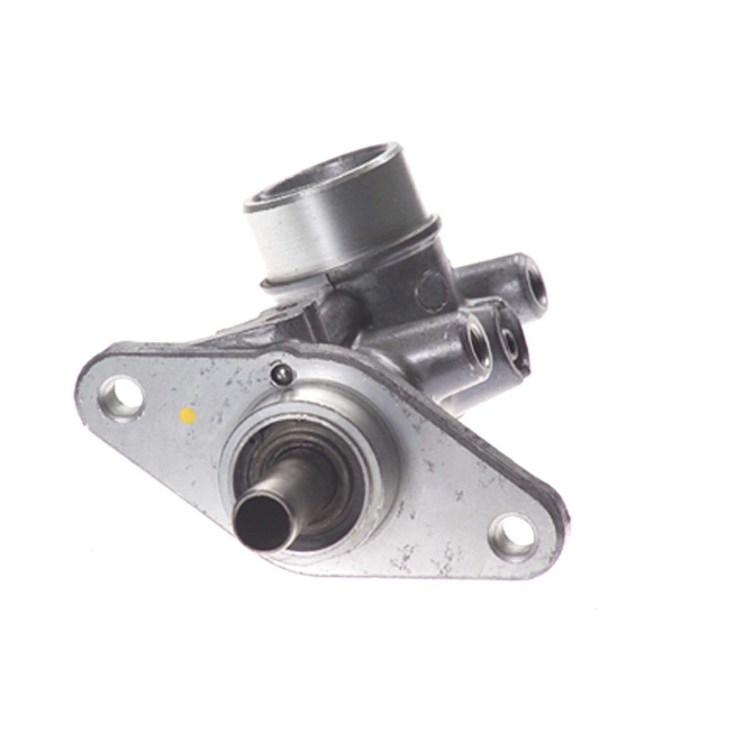 Quality-Built Brake Master Cylinder M52518