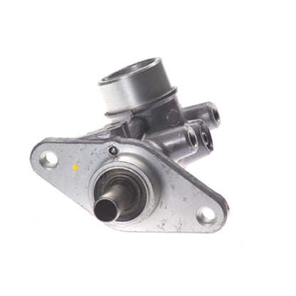 Quality-Built Brake Master Cylinder M52518
