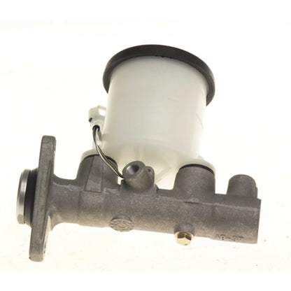 Quality-Built Brake Master Cylinder M52523
