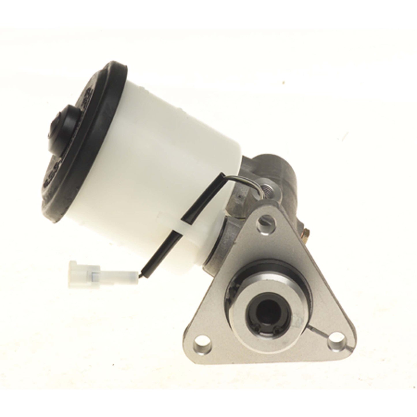 Quality-Built Brake Master Cylinder M52523